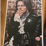 New Fragrance - New Collection - DB