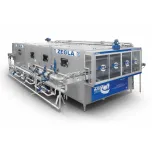 PASTEURIZADOR/WARMER/COOLER