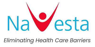 Navesta Pharmaceuticals Pvt Ltd