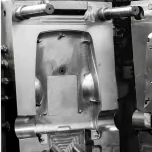 Rapid/Prototype Tooling