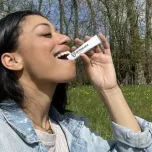 armacura® Colostrum Super Sticks