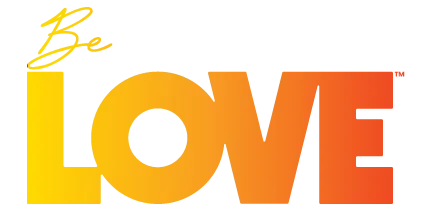 Starshot Ventures Studio