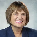Barbara Wall