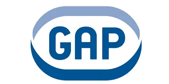 GAP SA