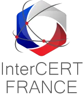 INTERCERT FRANCE