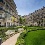 Knightsbridge Residence