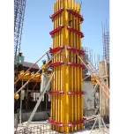 Vigas HT20 Plus Kaufmann