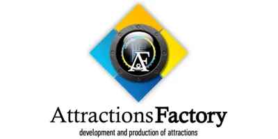 Attractions Factory