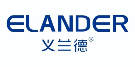 Elander (Xiamen) Machinery Engineering Co., Ltd
