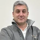 Jérôme Thouez