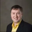 Dan Ernst