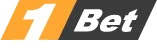 1Bet