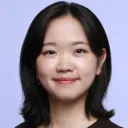 Joowon Park