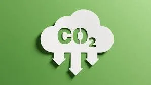Carbon Market Compliance and Strategy - A Market Participant’s Perspective