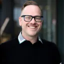 Jared Peterson