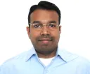 Damodaran Achary