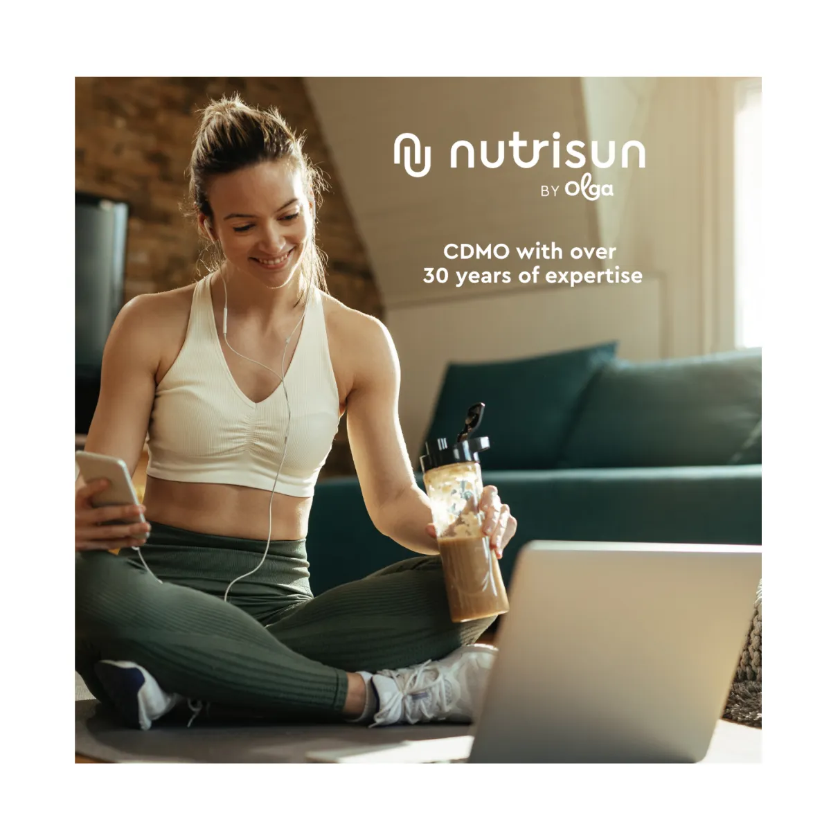 Best Version of Yourself