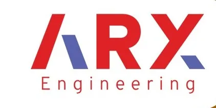 ARX Engineering Avvio Light