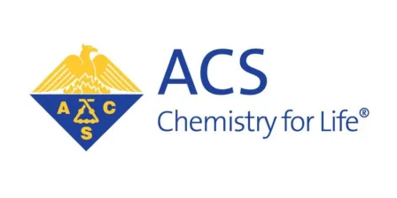 American Chemical Society