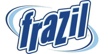 Freezing Point LLC