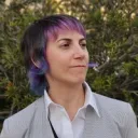 Elisabeth Ortega-Carrasco