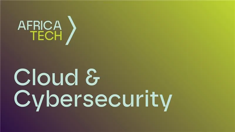 Panel: Staying ahead of Cloud Compliance: Managing Data Sovereignty & Cross-Border Risks