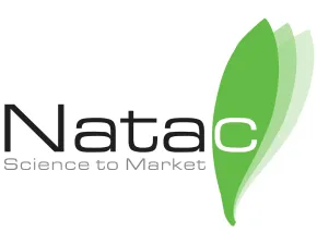 Natac
