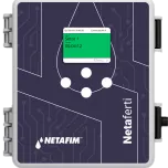 Digital Farming | Netafim