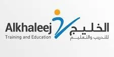 Alkhaleej Training & Education