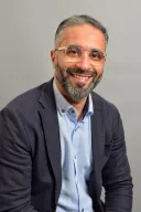 Youssef Gaabouri
