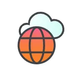 CONNECTIVITY SERVICES: How you connect matters