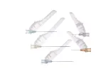 SurGuard(TM)3 Safety Hypodermic Needles