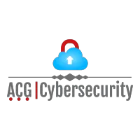 ACG CYBERSECURITY