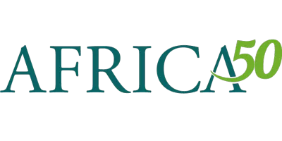AFRICA50