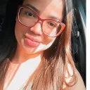 Bruna Daniela Cavalcante