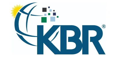 KBR
