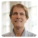 Bronis R. de Supinski