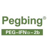 Mipeginterferon alfa-2b (PEG IFN alfa-2b)