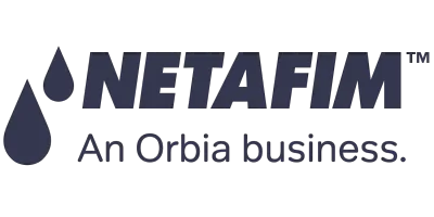 NETAFIM FRANCE