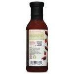 The Original Roasted Raspberry Chipotle Sauce®