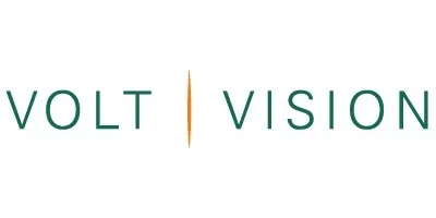 Volt Vision