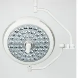 Integromed Operating Lights