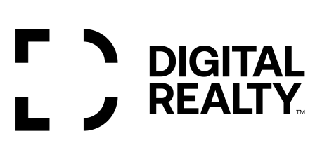 Digital Realty