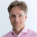 Kenneth Hoffman