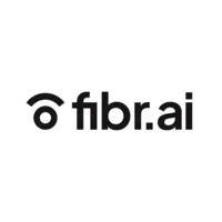 Fibr AI