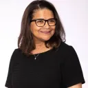 Donna Glover