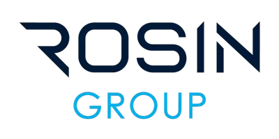 Rosin Group