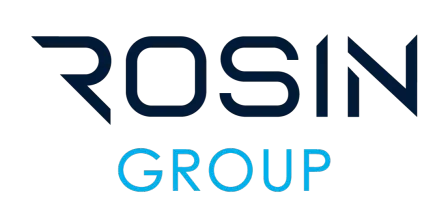 Rosin Group