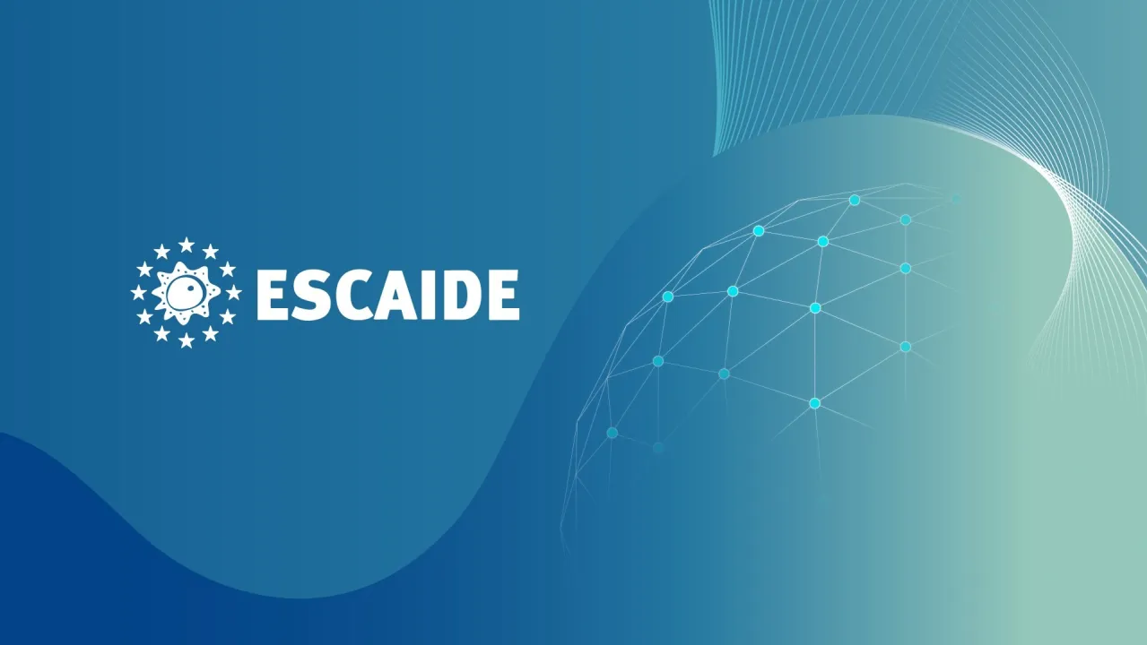 Fireside session 12 | Late-breakers