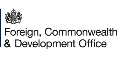 FCDO